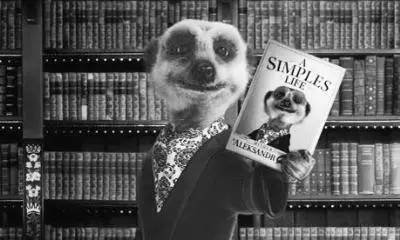 jomalone香水怎么辨真假,jomalone香水有酒精味