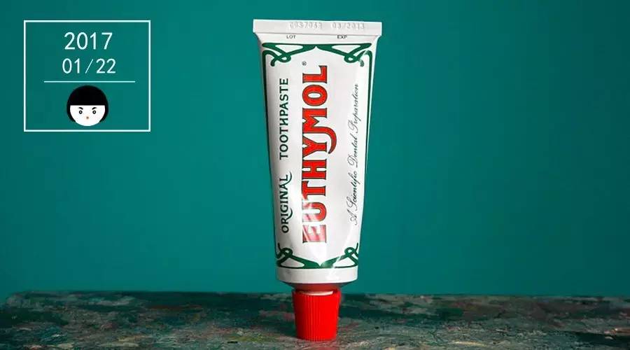 jomalone香水怎么辨真假,jomalone香水有酒精味