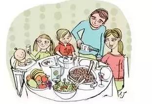 婴幼儿酒精危害,婴儿少量酒精影响发育