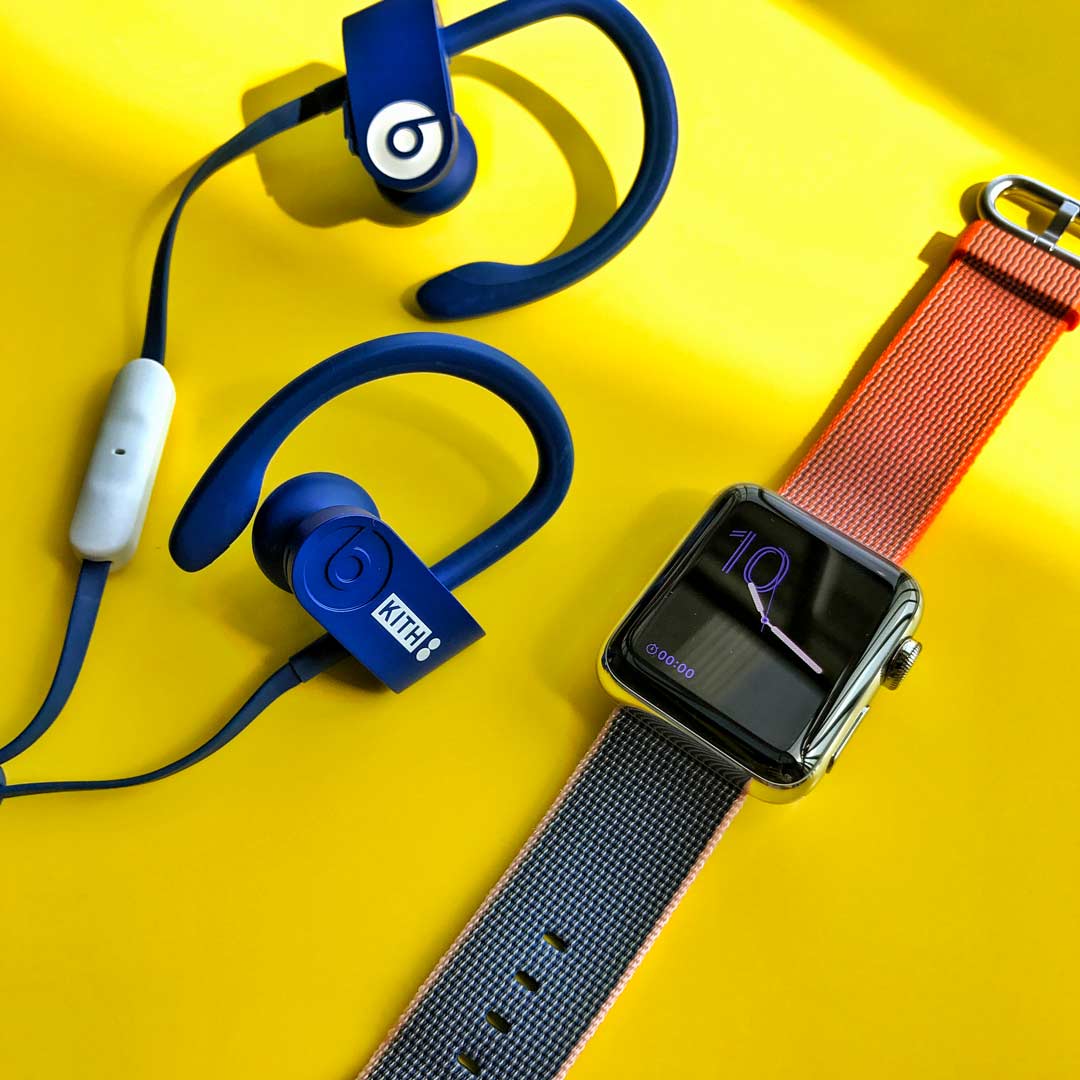 东北旅行必备物品清单,自驾旅行必备物品清单