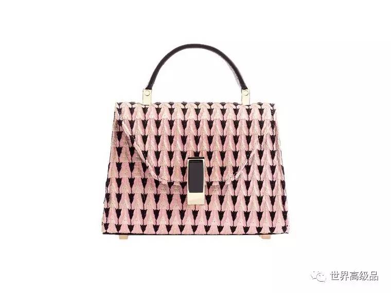 情侣款lv包包,情侣百搭小包包