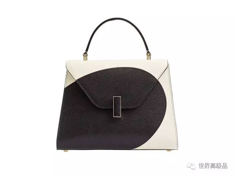 情侣款lv包包,情侣百搭小包包