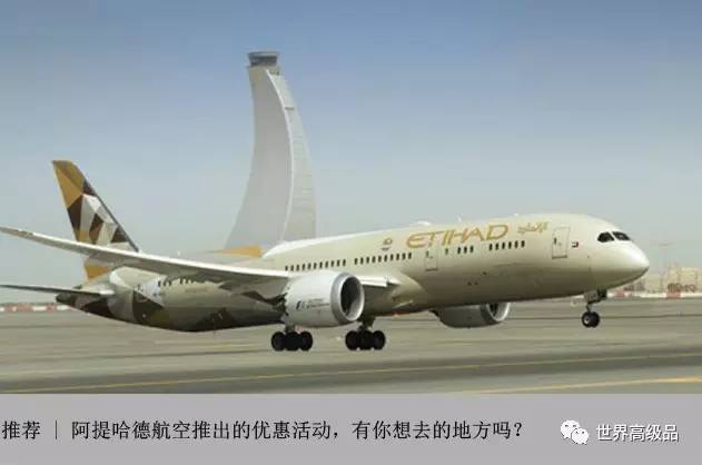 情侣款lv包包,情侣百搭小包包