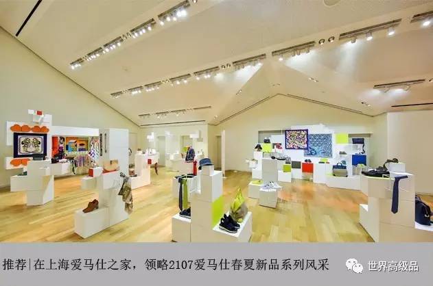 情侣款lv包包,情侣百搭小包包