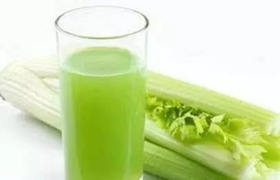 防醉解酒最快的方法,强烈推荐最全的防醉酒解酒方法