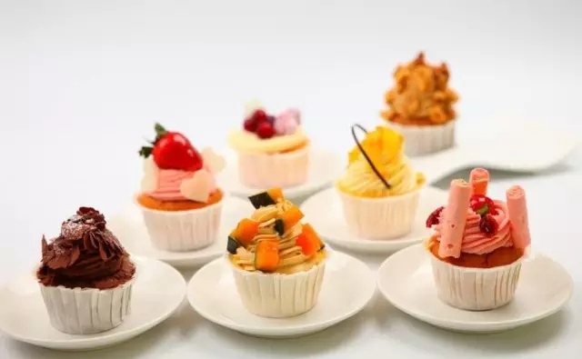 防醉解酒最快的方法,强烈推荐最全的防醉酒解酒方法