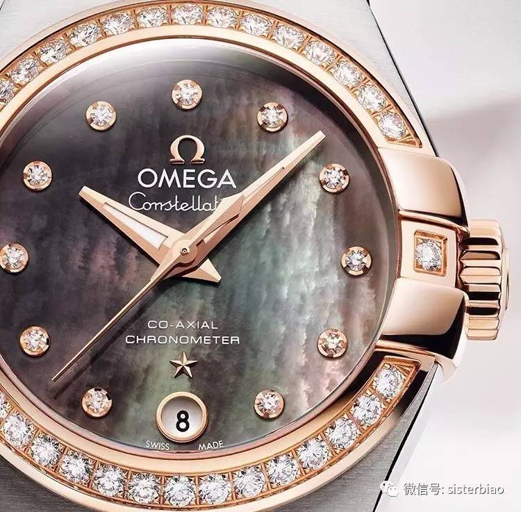 快速购买指南,快速购物100种方法