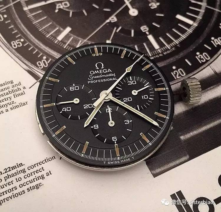 快速购买指南,快速购物100种方法