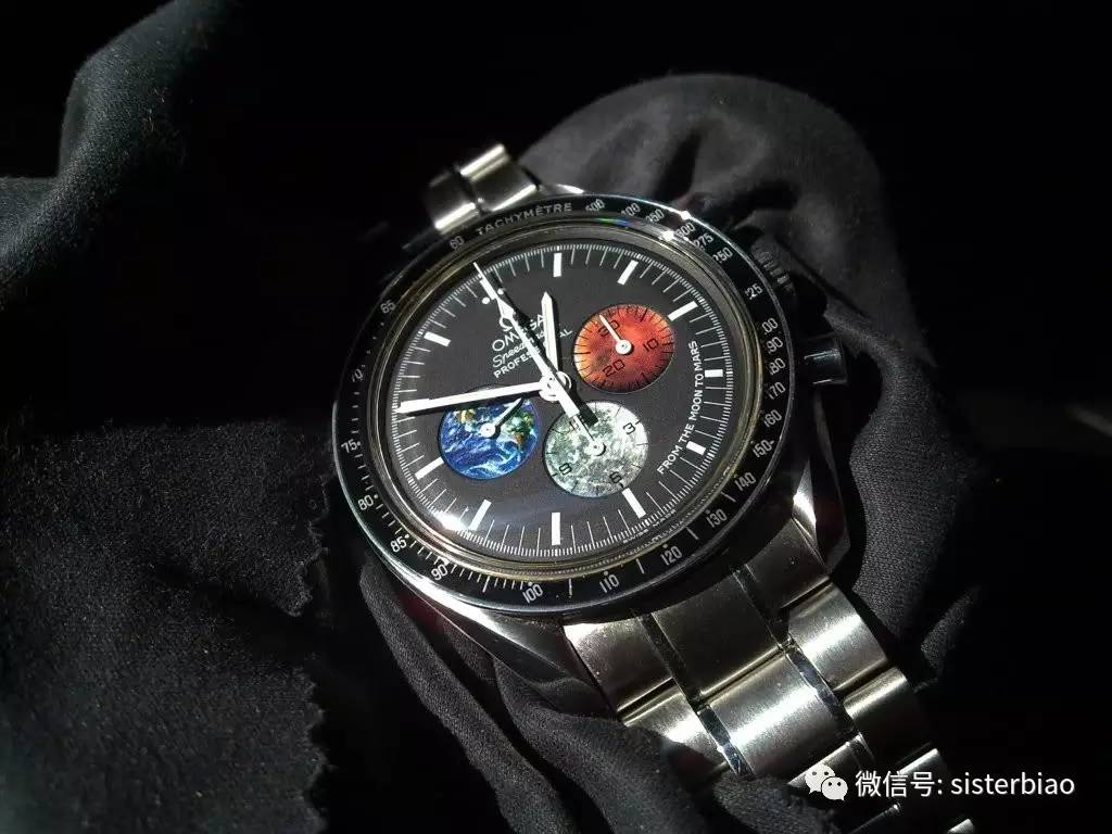 快速购买指南,快速购物100种方法