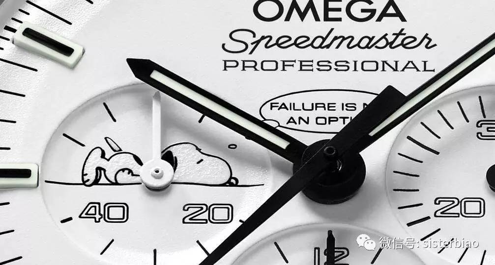 快速购买指南,快速购物100种方法