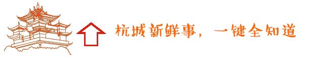 新衣服洗完后有油渍是怎么回事,衣服上弄了油渍洗不掉要怎么处理