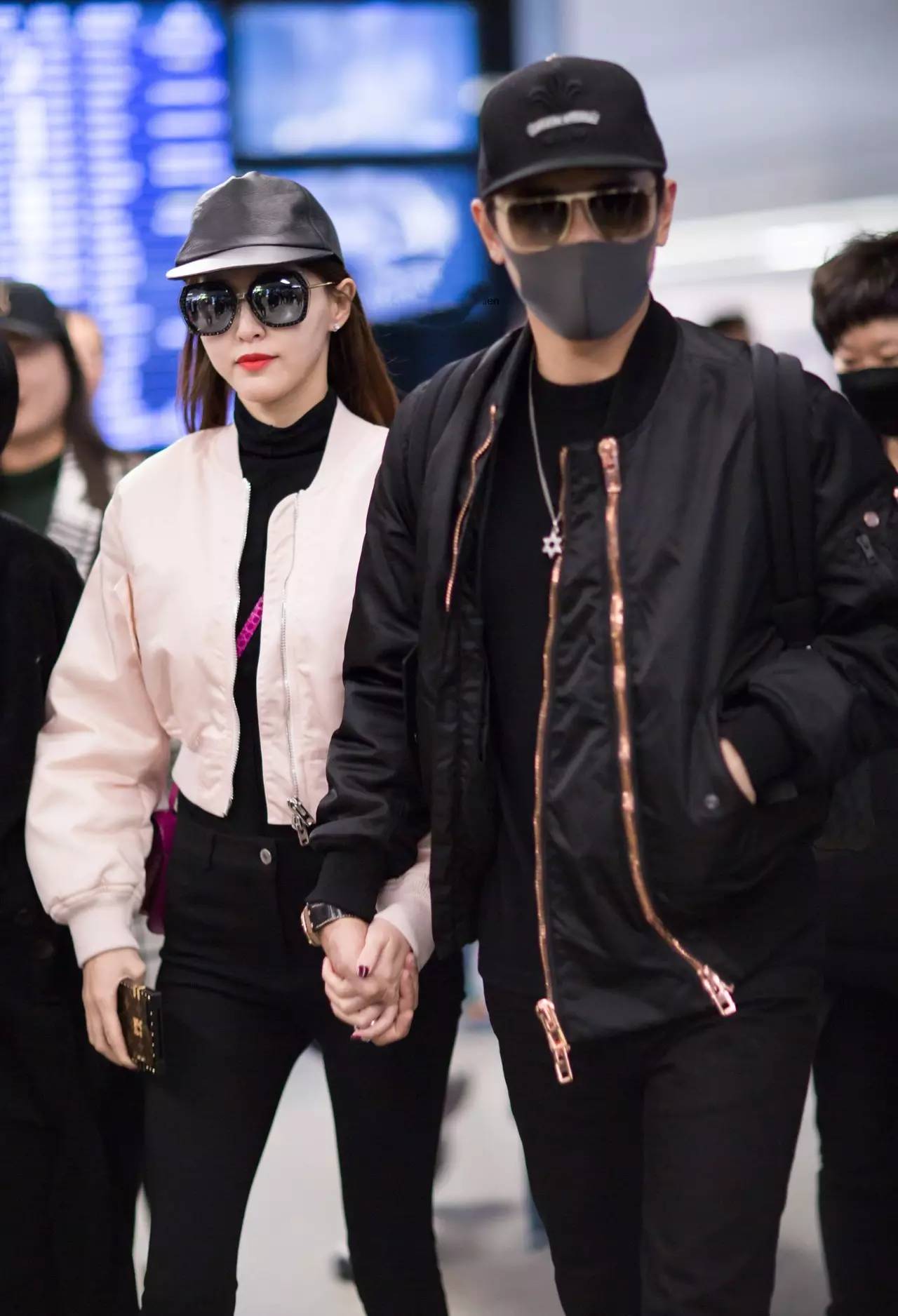 穿这件气哭情敌，乐坏爸妈