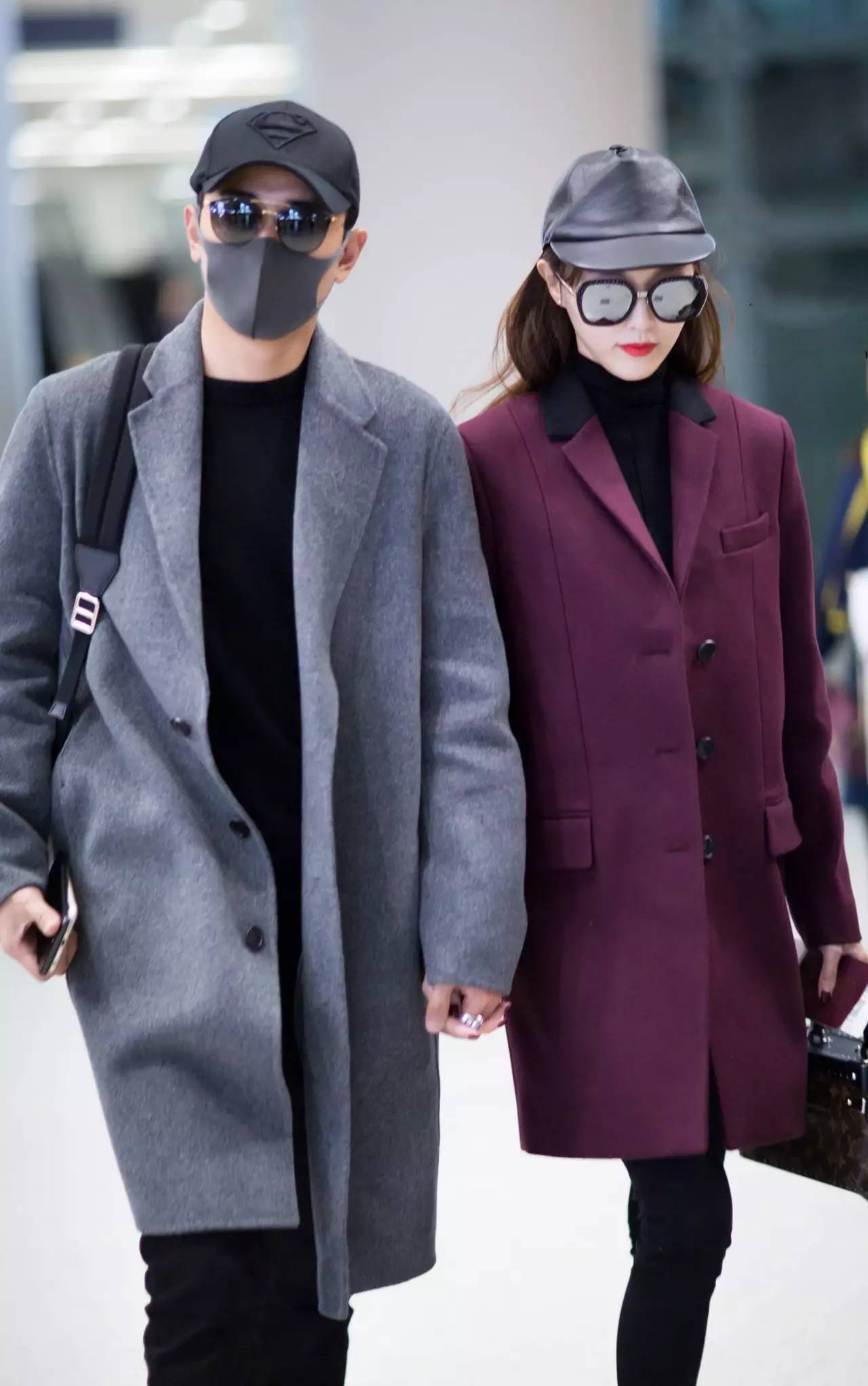 穿这件气哭情敌，乐坏爸妈