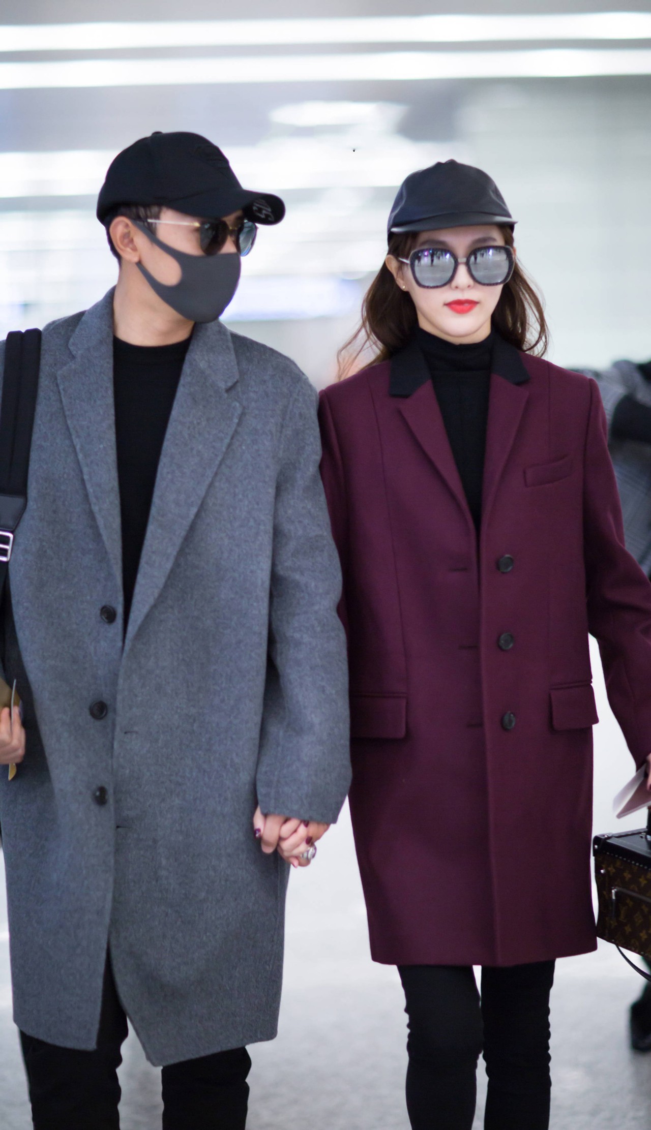 穿这件气哭情敌，乐坏爸妈