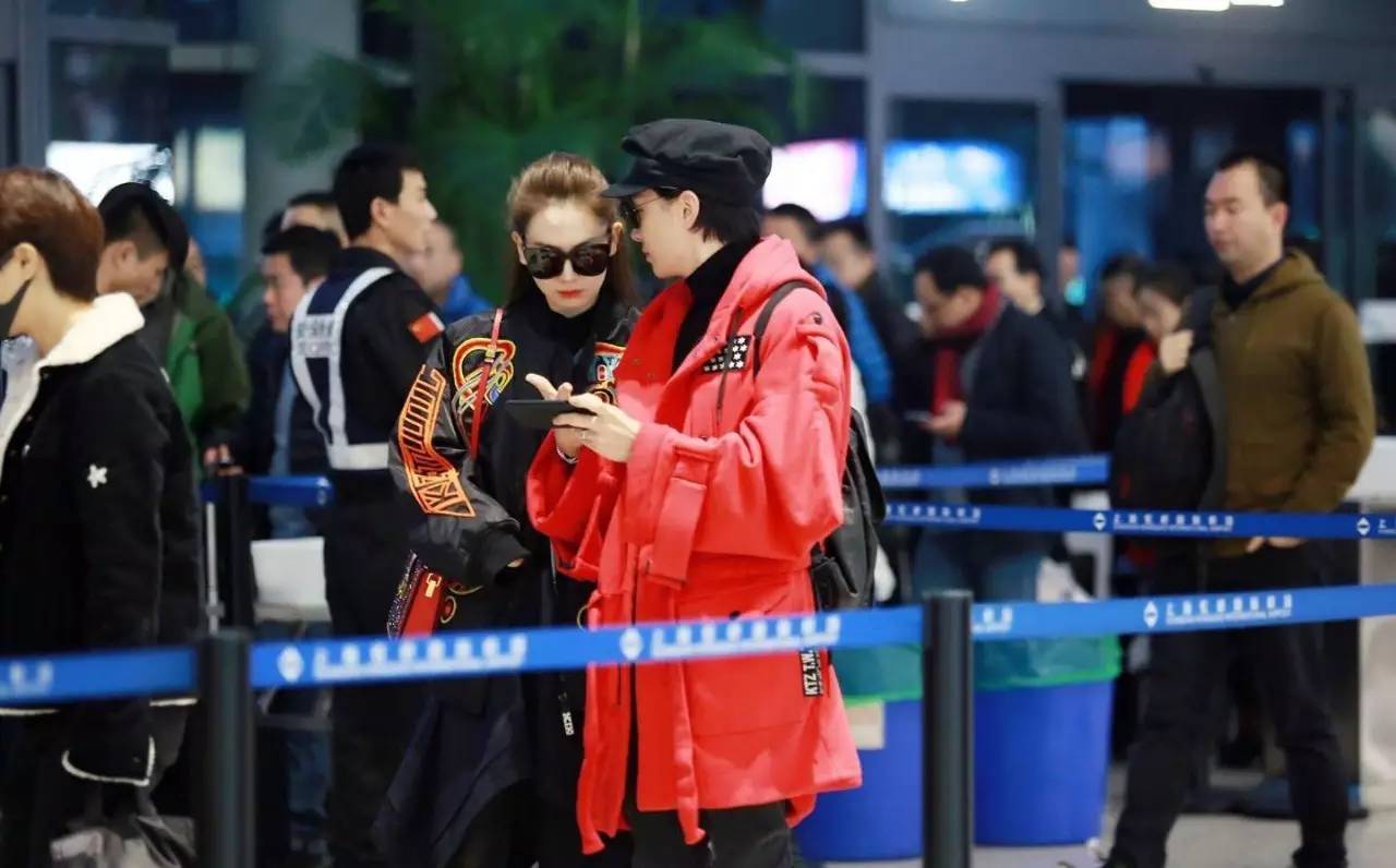 穿这件气哭情敌，乐坏爸妈