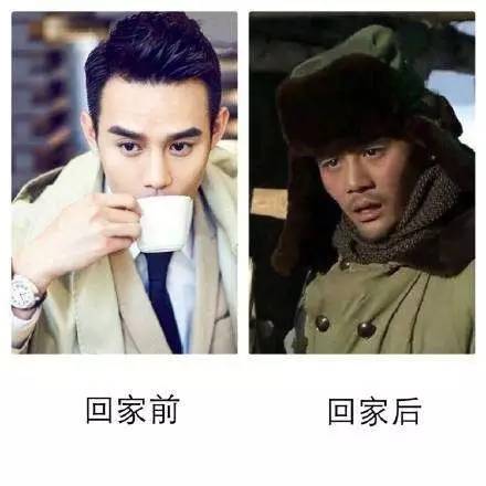 穿这件气哭情敌，乐坏爸妈