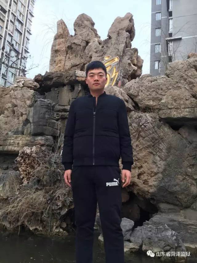 监狱民警警衔培训心得体会,监狱入警培训总结及感悟