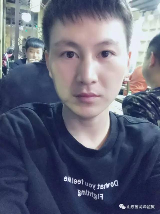 监狱民警警衔培训心得体会,监狱入警培训总结及感悟