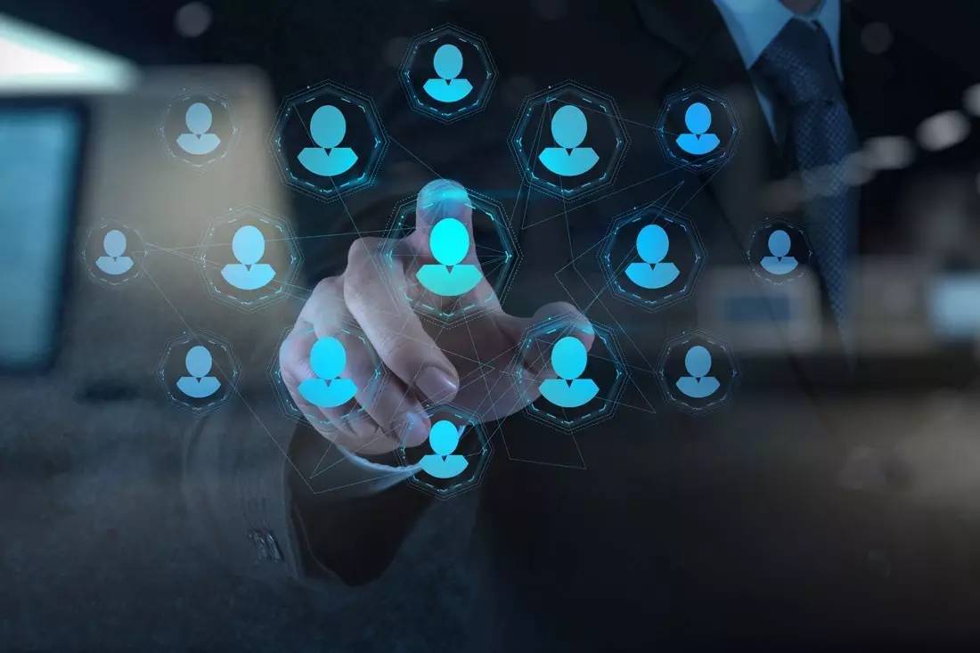 外汇demo账户和live账户,外汇交易模拟账户注册