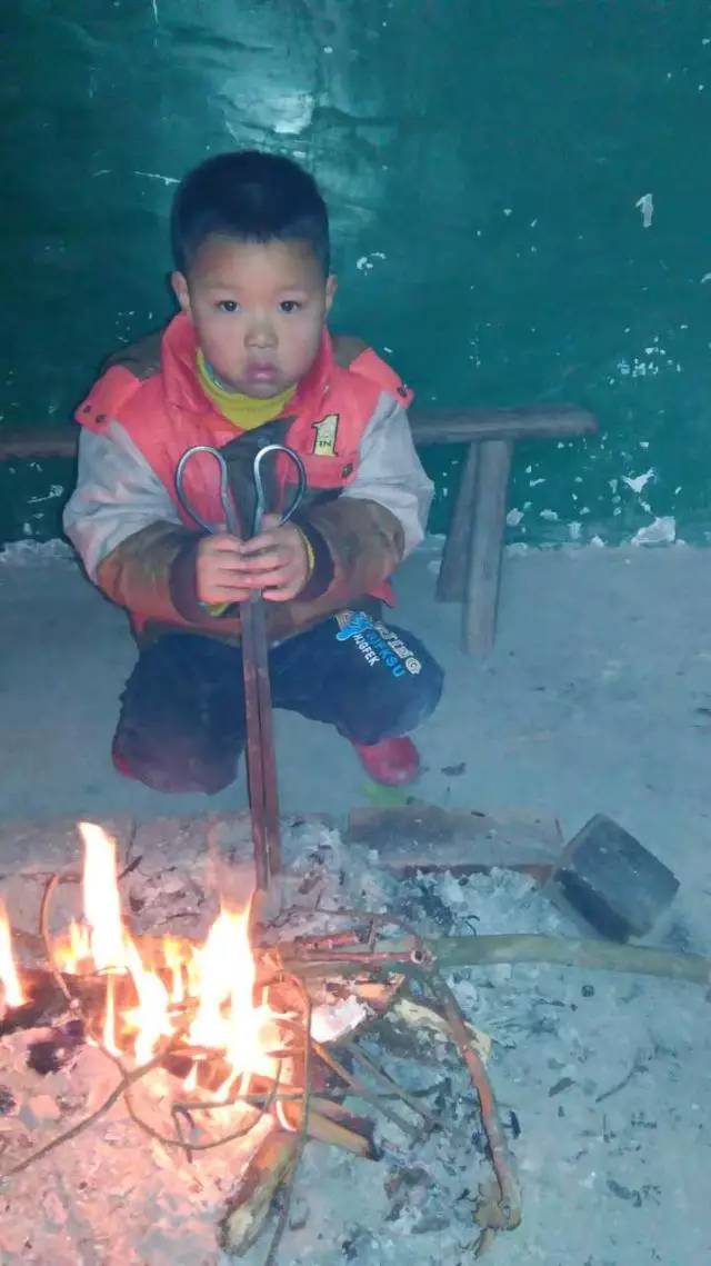 全国首届手机摄影大赛征稿,第二届全国手机摄影作品展