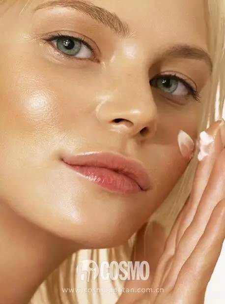 美人计化妆品,美人计化妆品怎么样