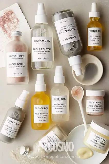 美人计化妆品,美人计化妆品怎么样