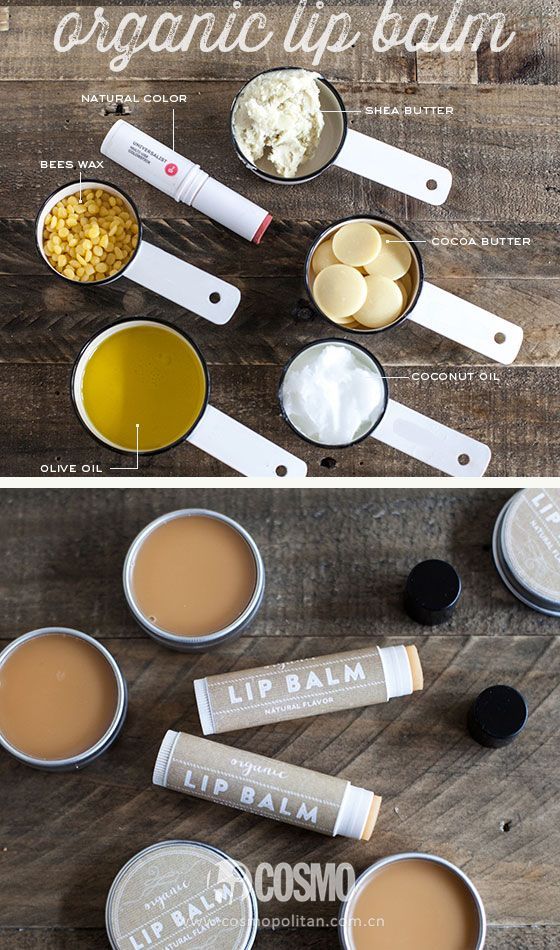 美人计化妆品,美人计化妆品怎么样