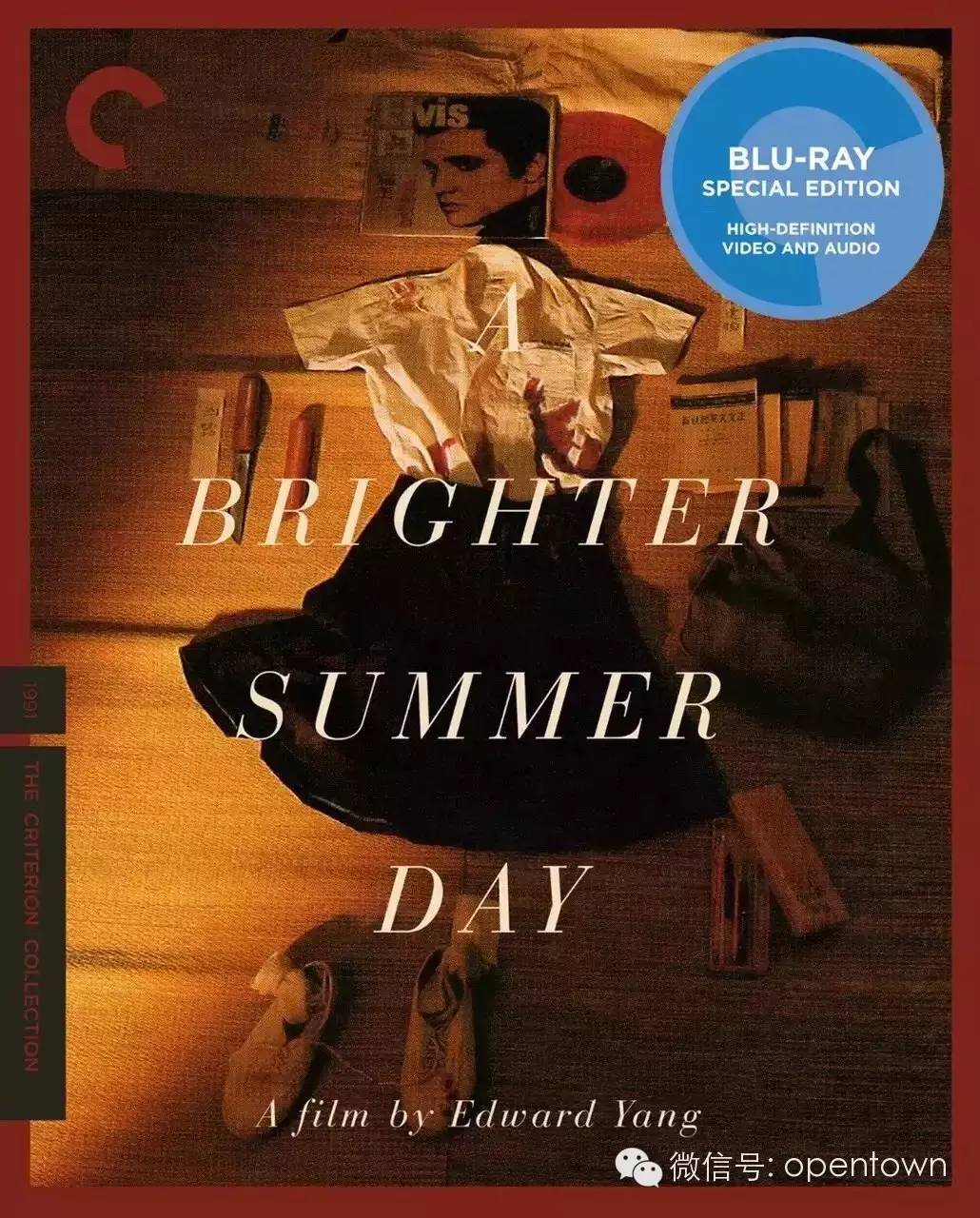 电影票房破纪录祝贺海报,电影票房祝贺海报集锦