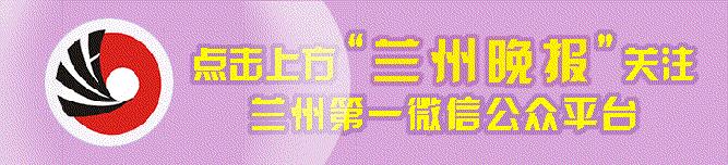 十个批次药品不合格,15批次药品不合格全国停售