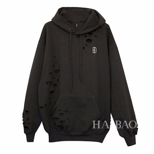 杨幂带货女王街拍,杨幂时尚街拍视频