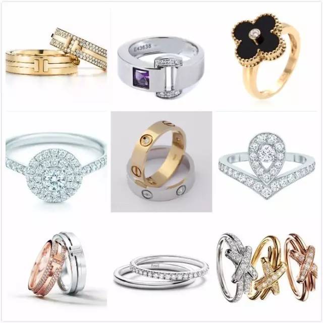 香港购物区分布图,去香港必买的美妆清单