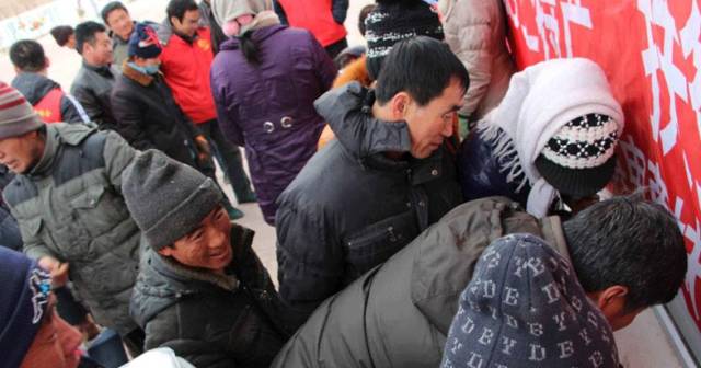 京蒙扶贫协作要求,京蒙协作助力乡村振兴论文案例