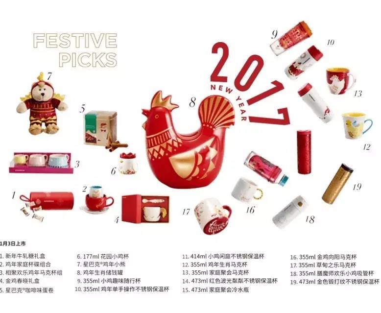 当设计师碰上风水大师,当设计师遇上风水