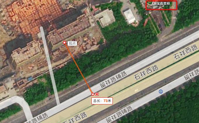 吵吵吵,一到晚上心就烧高架盘实际距离大盘点