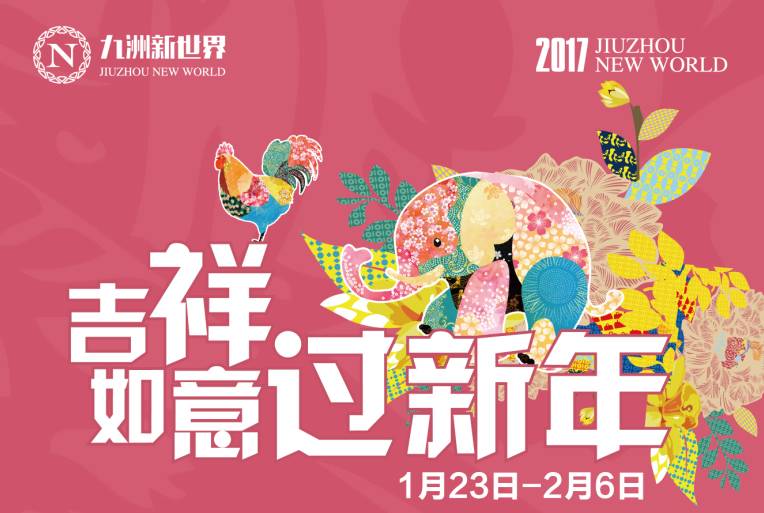 王宝强最近视频,王宝强现身机场视频