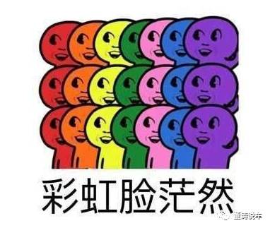 车主们必须知道的三个事,车主十大必须知道的事