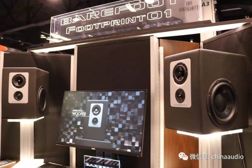 nammshow乐器展2024,nammshow2022乐器展