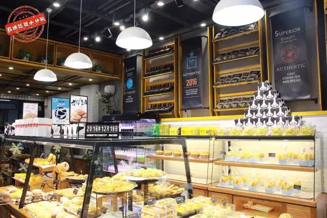 石河子必去的十大美食餐厅,石河子最近最火爆的美食