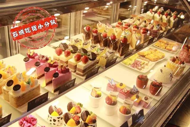 石河子必去的十大美食餐厅,石河子最近最火爆的美食