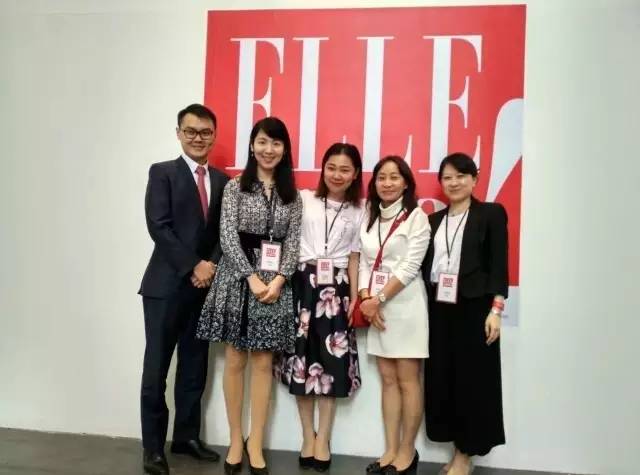 这一次，我们想要认真地谈谈“他”