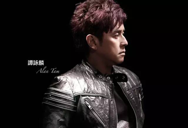 32个好消息,今天上海10大新闻