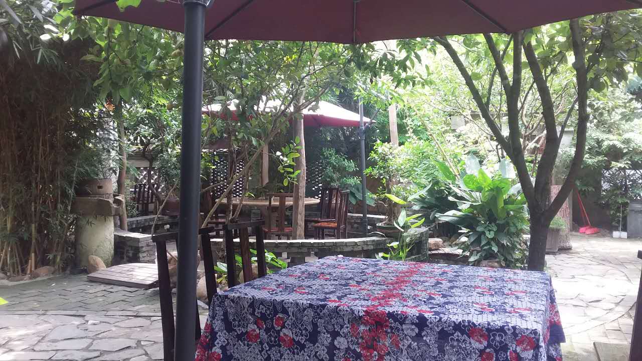 南宁附近农家乐排行榜,南宁十全十美农家乐