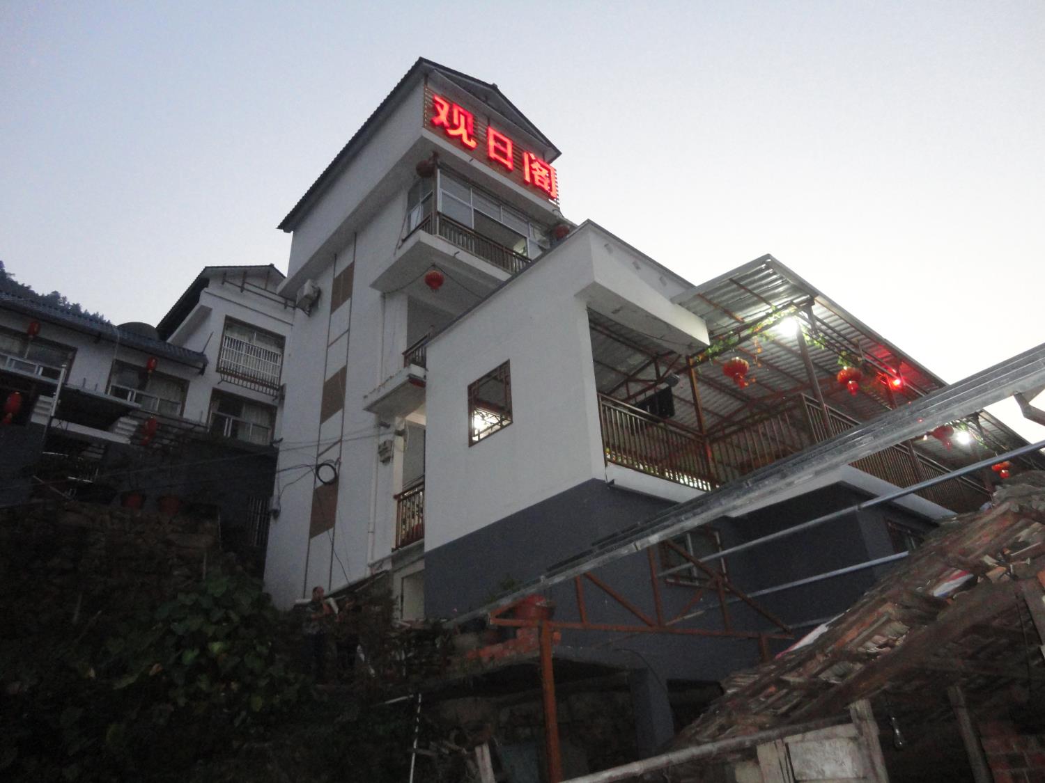 南宁附近农家乐排行榜,南宁十全十美农家乐