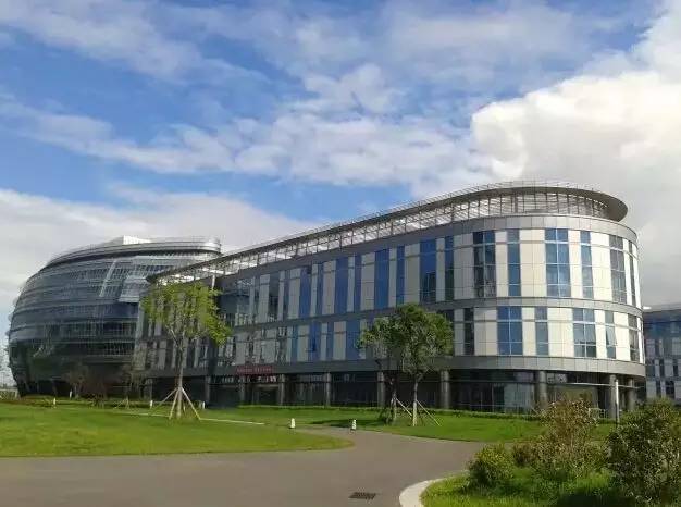 特色产业迅速崛起,特色产业发展综述