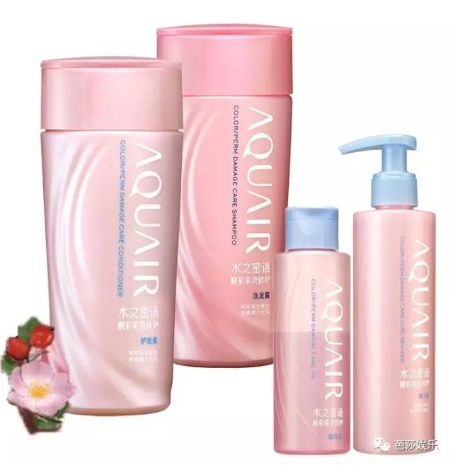 芭粉们分享了不惜放血也要入手的年终好物,你们确定不来看看吗