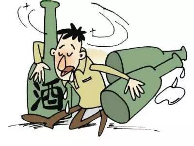 解酒秘籍大全教学,解酒小秘方让你酒后不那么难受