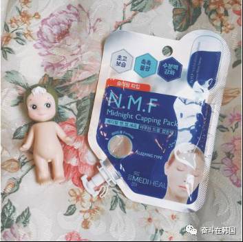 韩国面膜春雨面膜,韩国热销面膜排行榜2015款