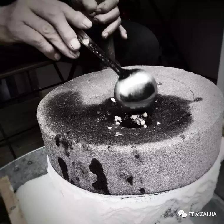 爷爷奶奶和孩子的卧室设计,她给家人建了一座童话屋子