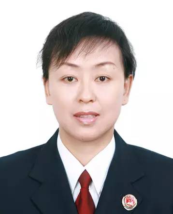 愿我们能一起度过10年20年30年,10年20年30年的友谊