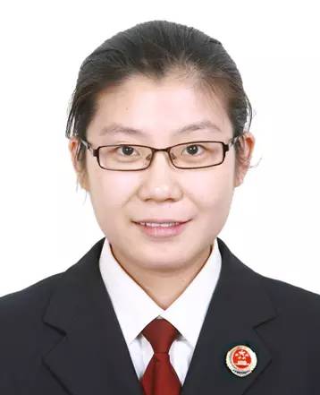 愿我们能一起度过10年20年30年,10年20年30年的友谊